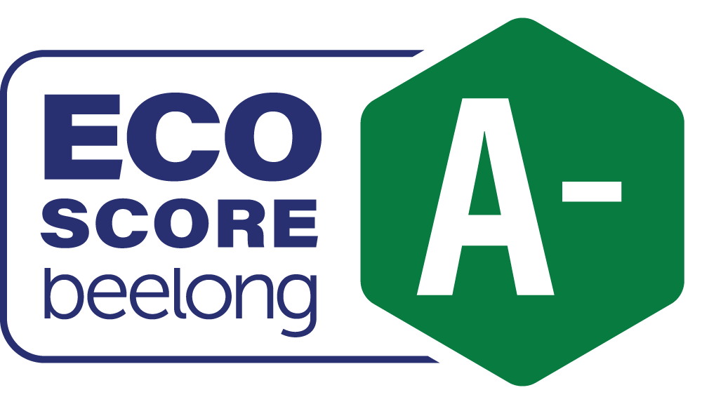 Eco Score A-