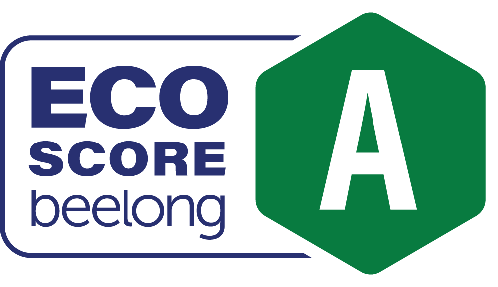 Eco Score A