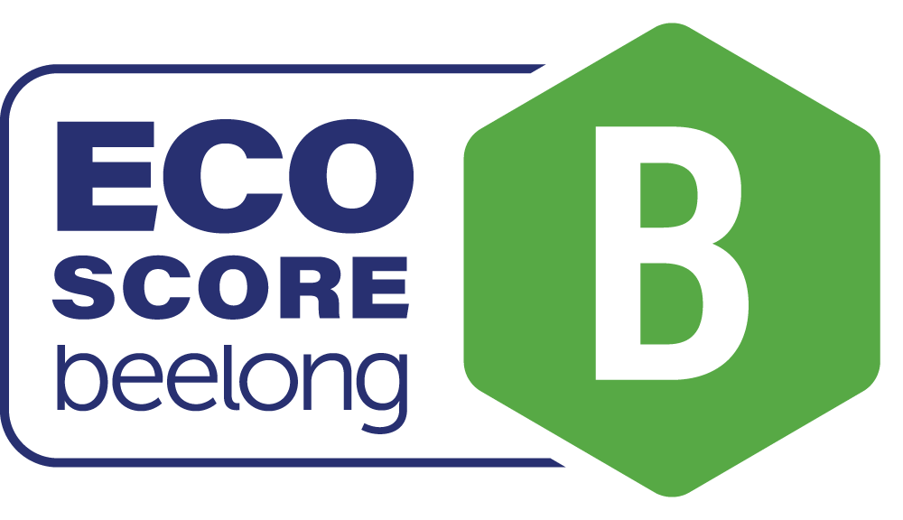 Eco Score B