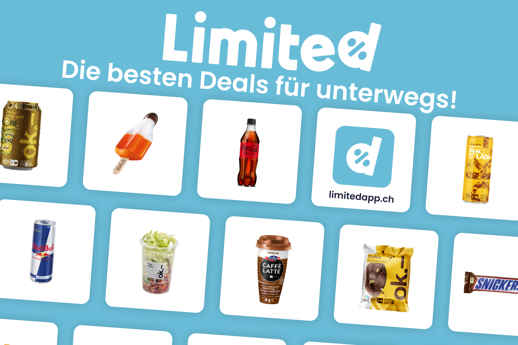 Starke ok.– deals!