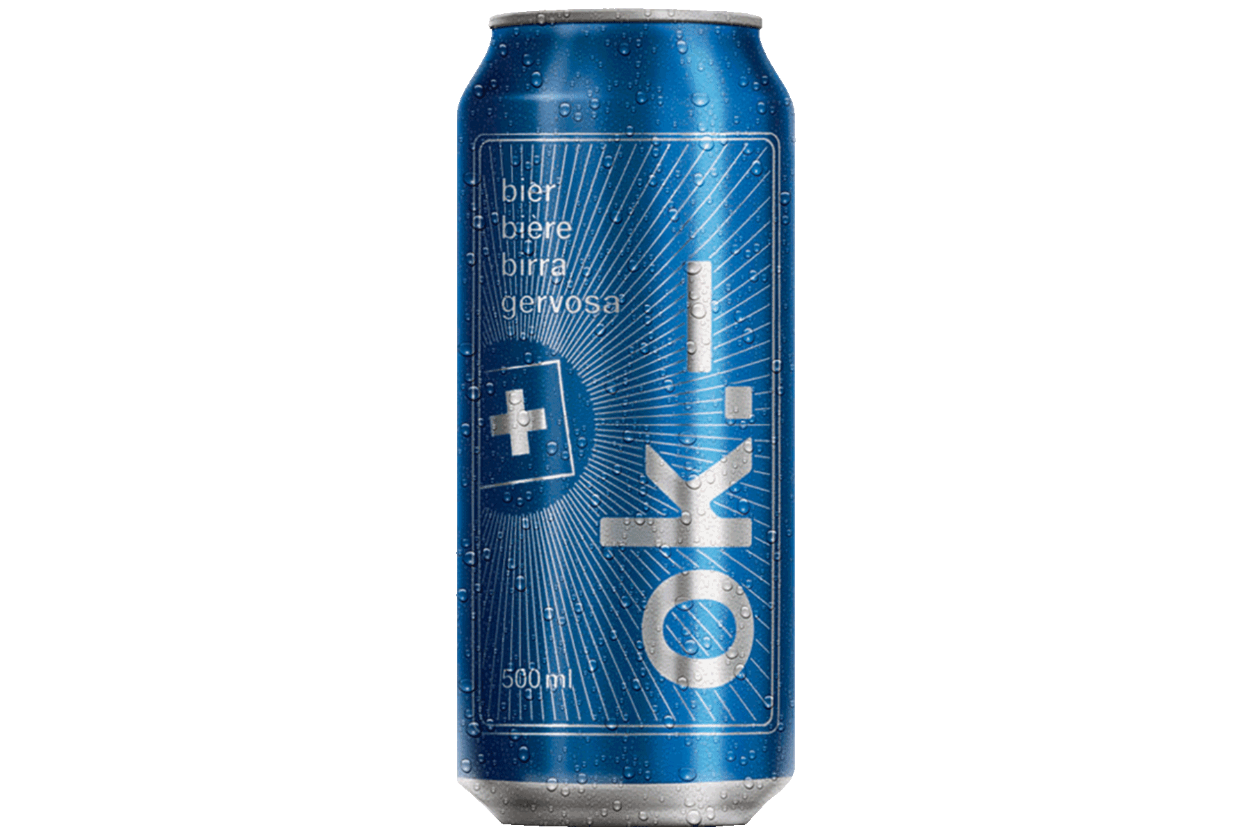 ok.– beer