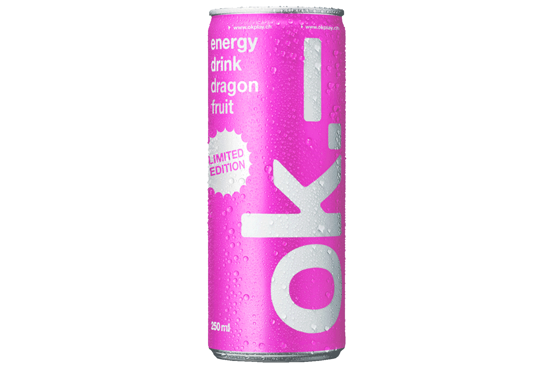 ok.– energy drink dragon fruit