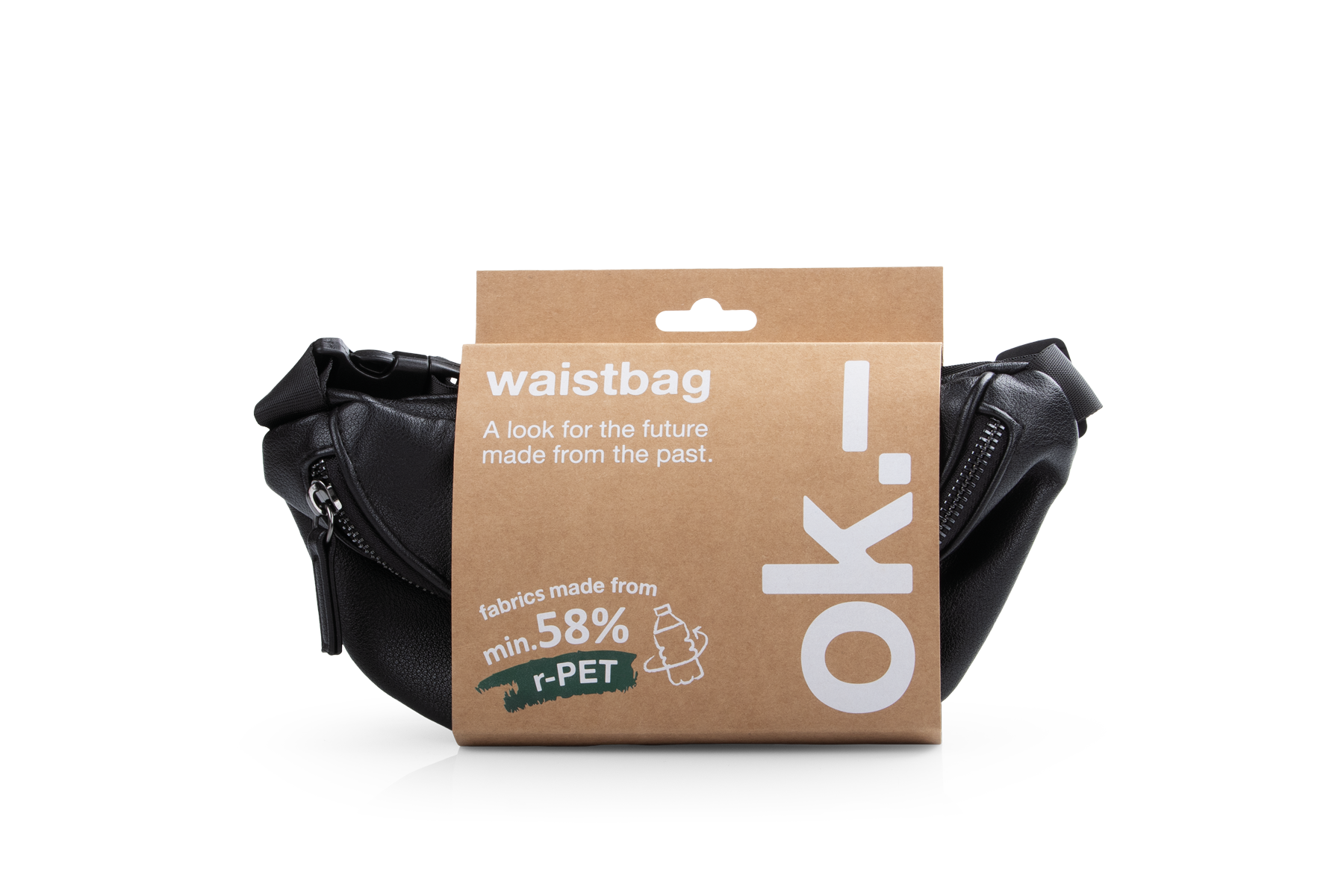 ok.– waistbag