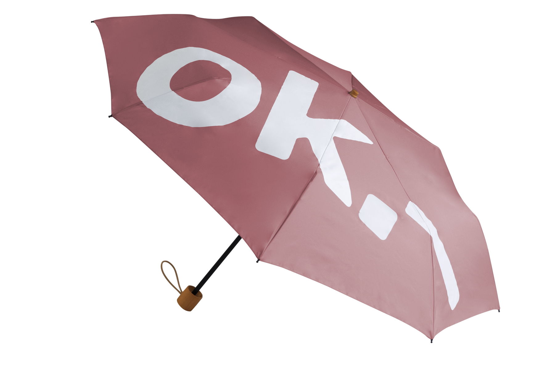 ok.– umbrella sustainable