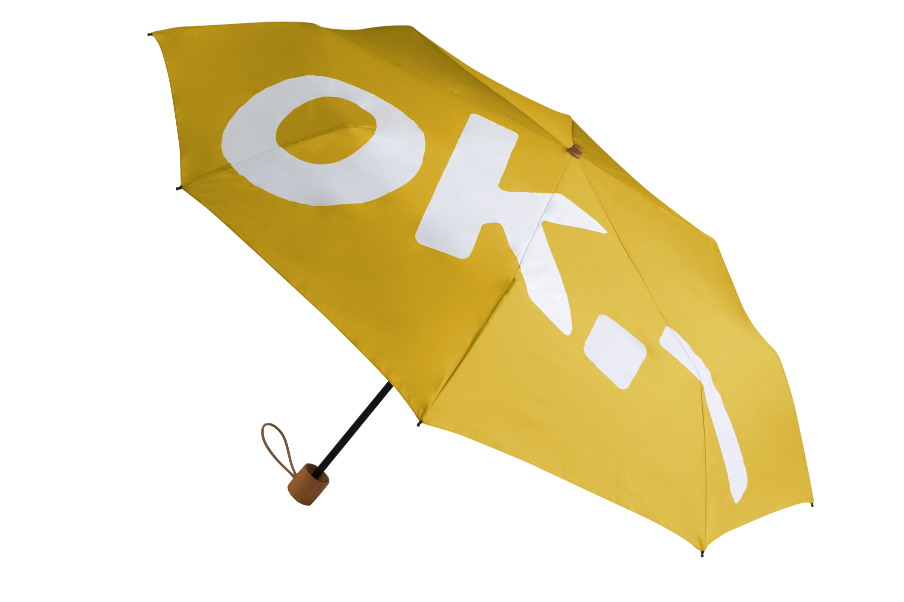 ok.– umbrella sustainable