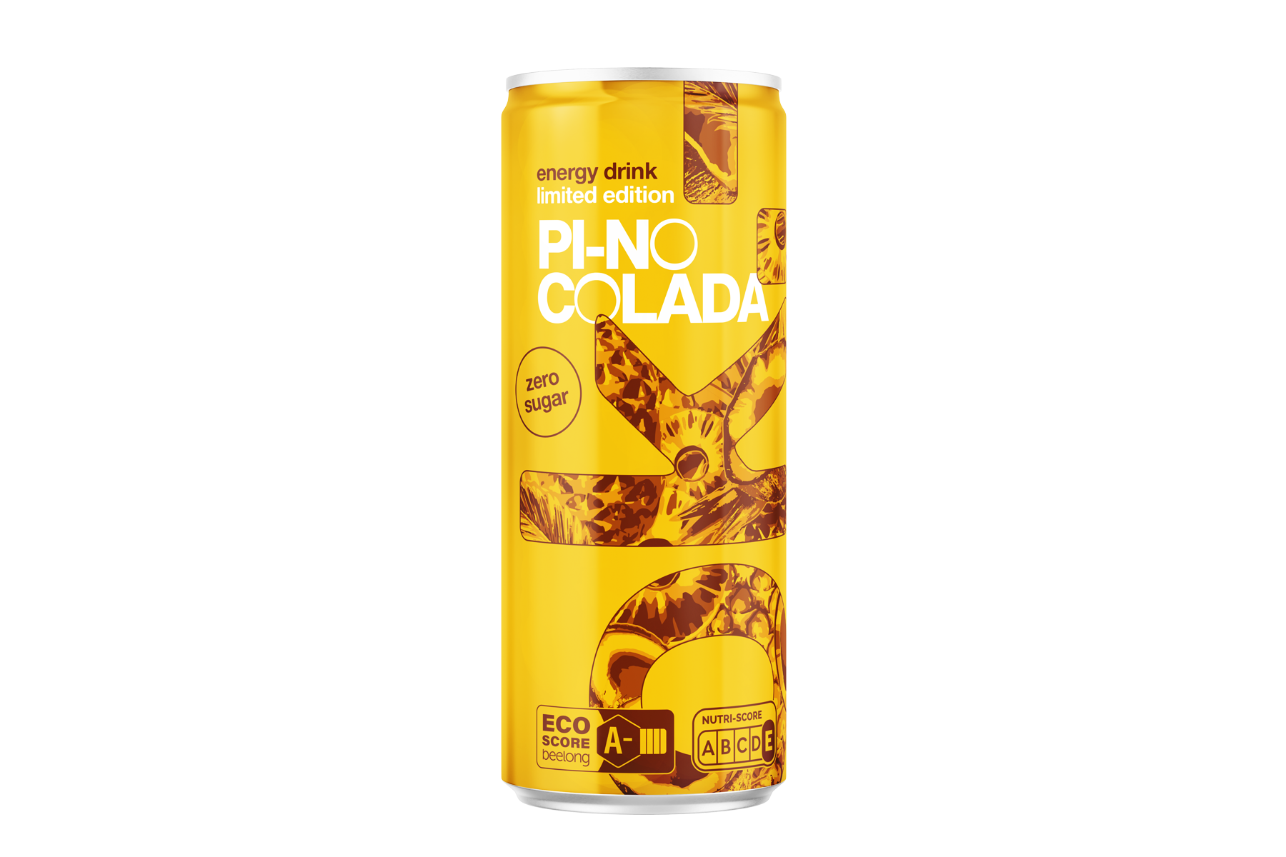 ok.– energy drink pino colada