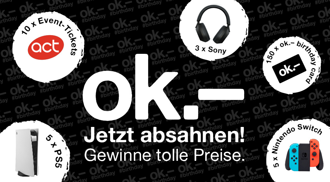 ok_birthday-survey_de