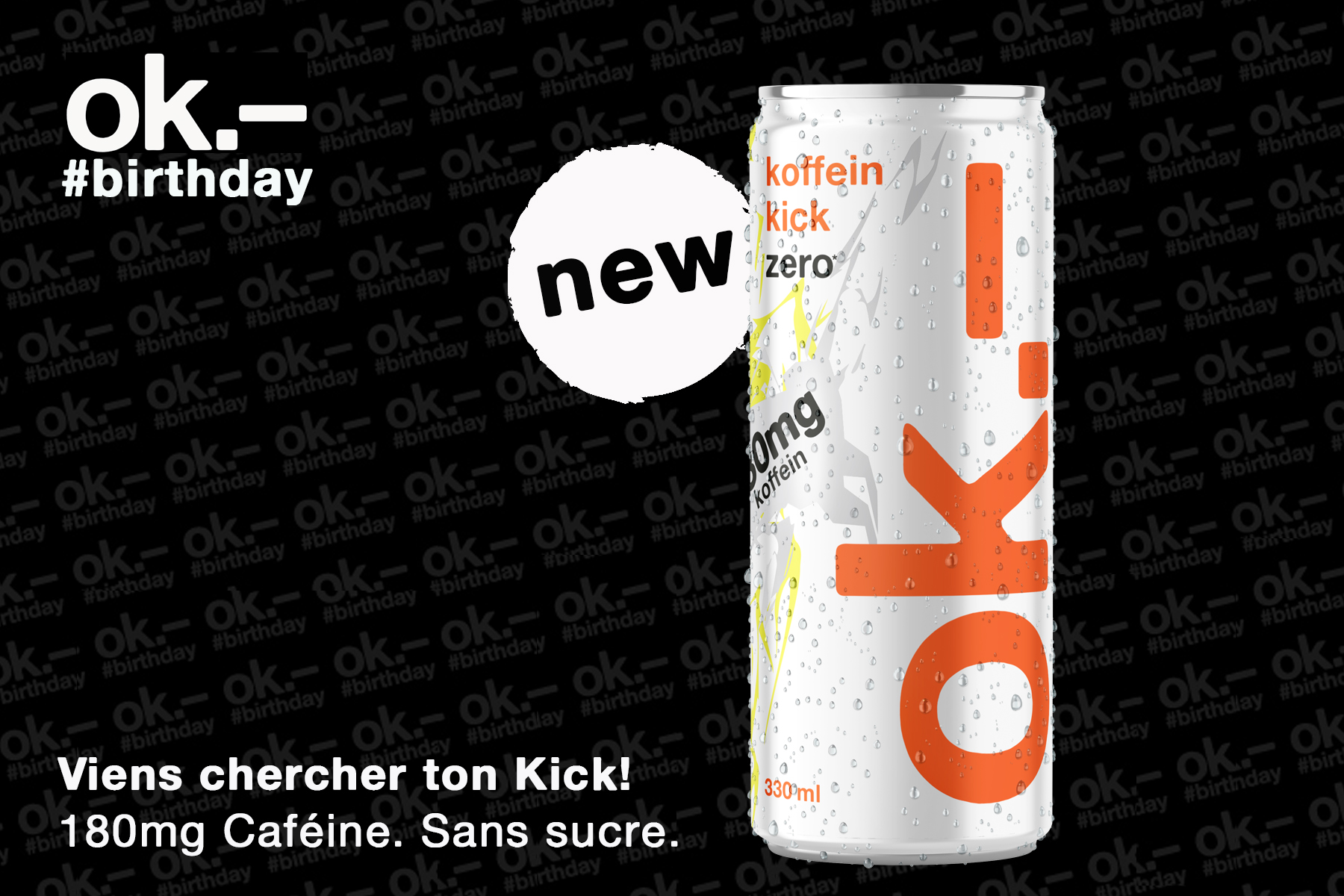 ok.– koffein kick zero