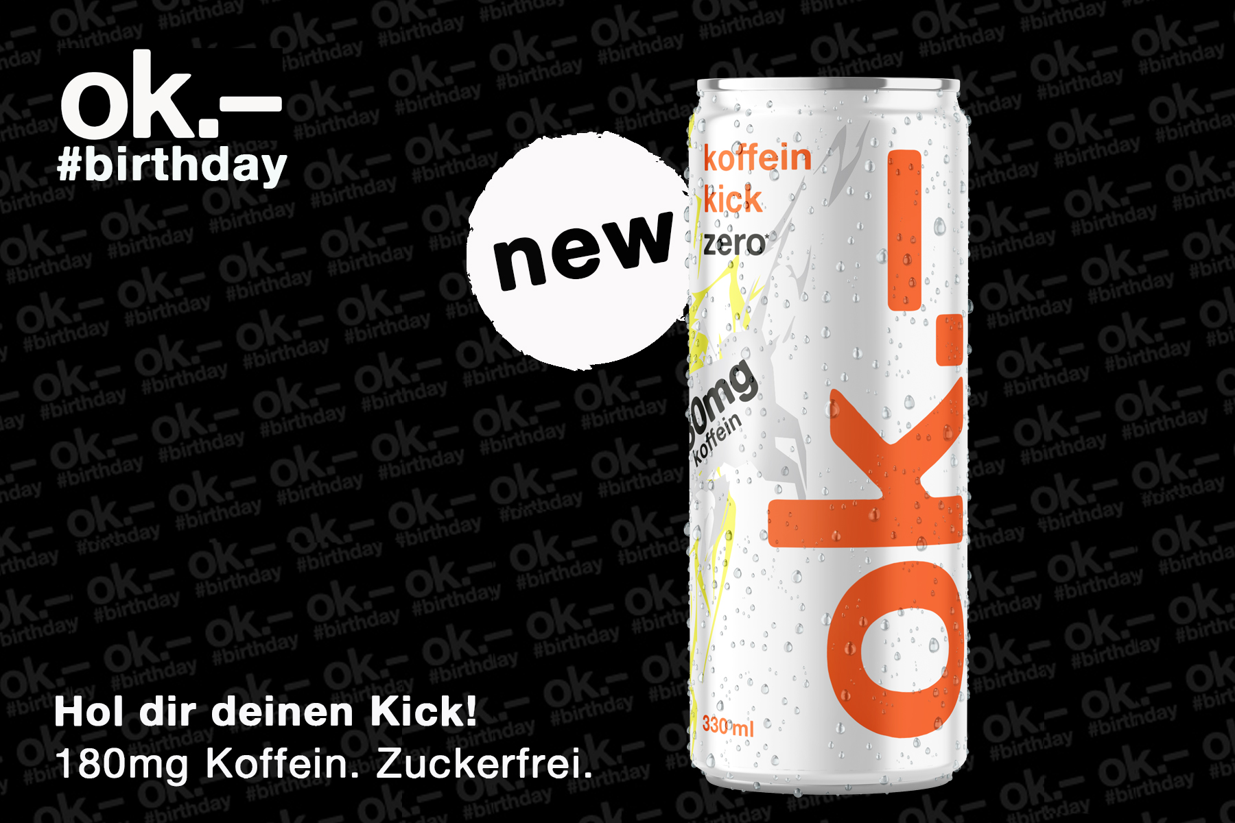 ok.– koffein kick zero