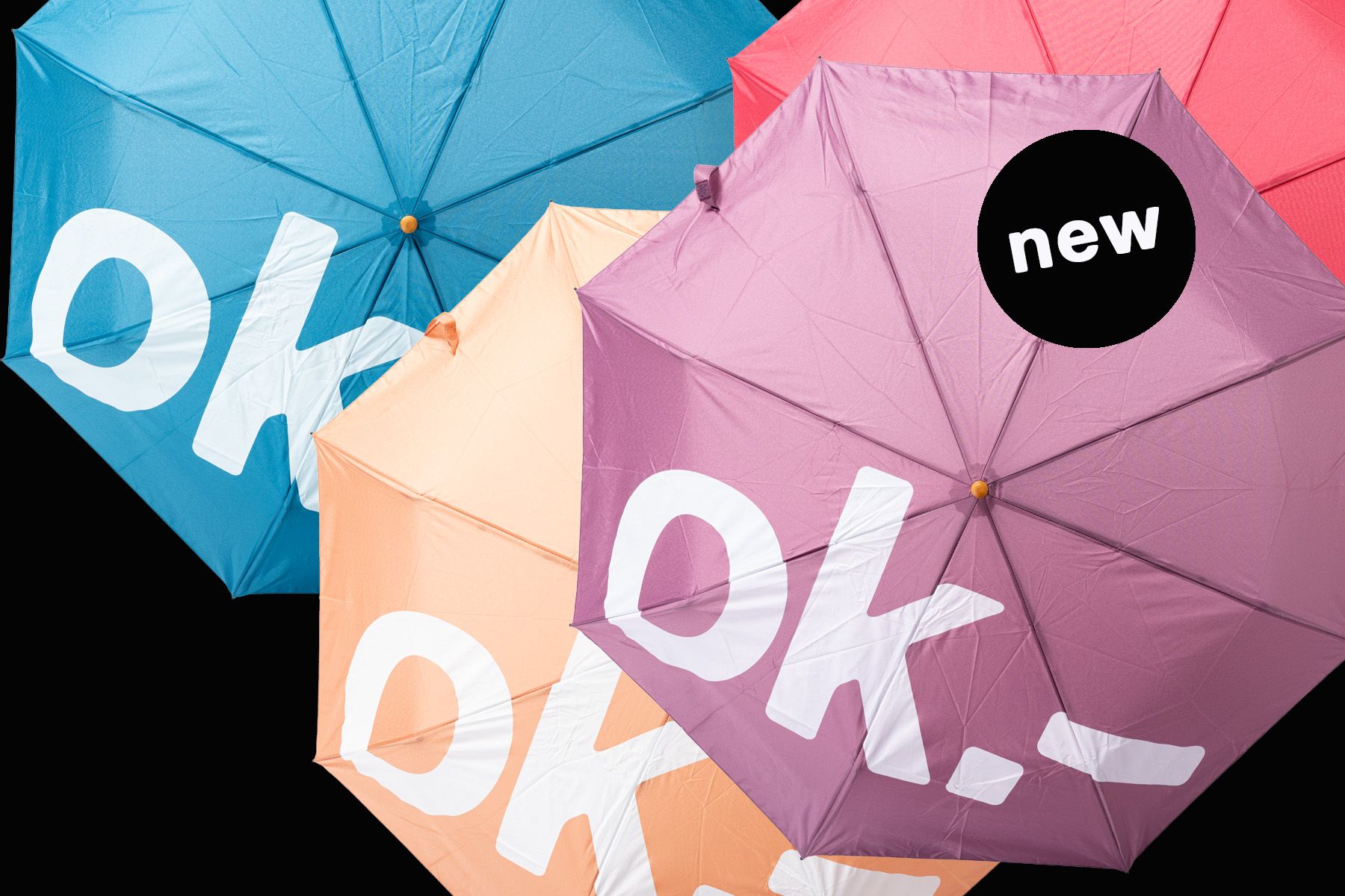 Bist du bereit für den Herbst?